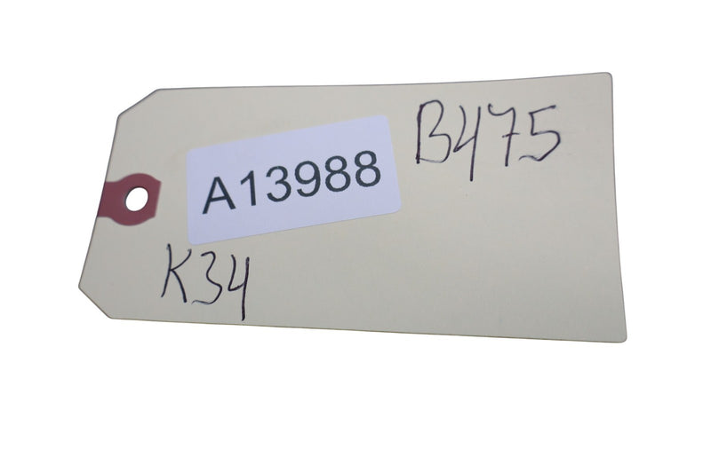 Load image into Gallery viewer, 11-17 Infiniti QX56 QX80 Left Driver Seat Position Memory Control Module Oem
