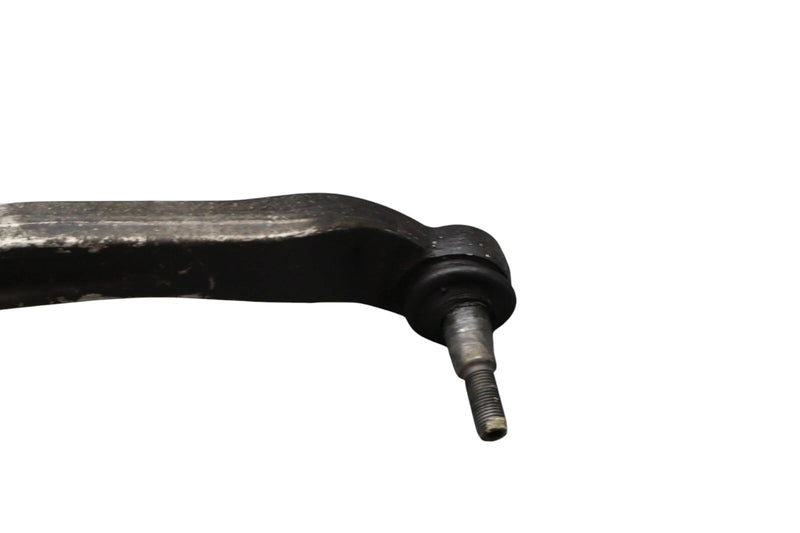 Load image into Gallery viewer, 04-19 Bentley Continental GTC GT Front Right Side Upper Control Arm Oem
