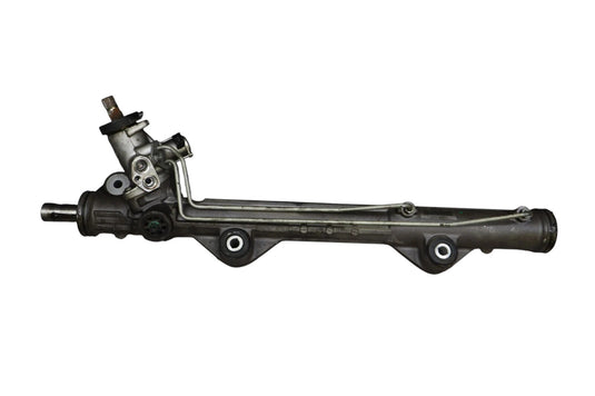 14-15 Jaguar X152 F-Type RWD Power Steering Rack and Pinion Bar EX533200AD OEM