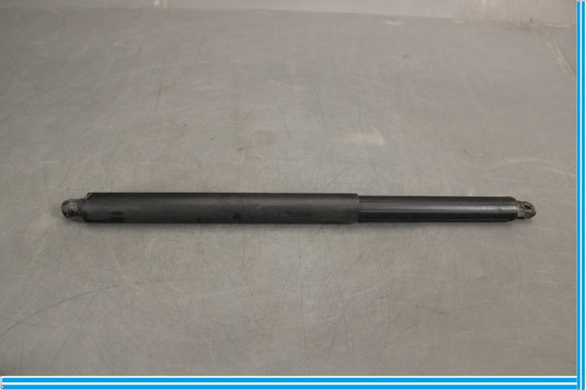 07-12 Mercedes X164 GL550 GL450 Rear Right Side Trunk Tailgate Shock Strut Oem