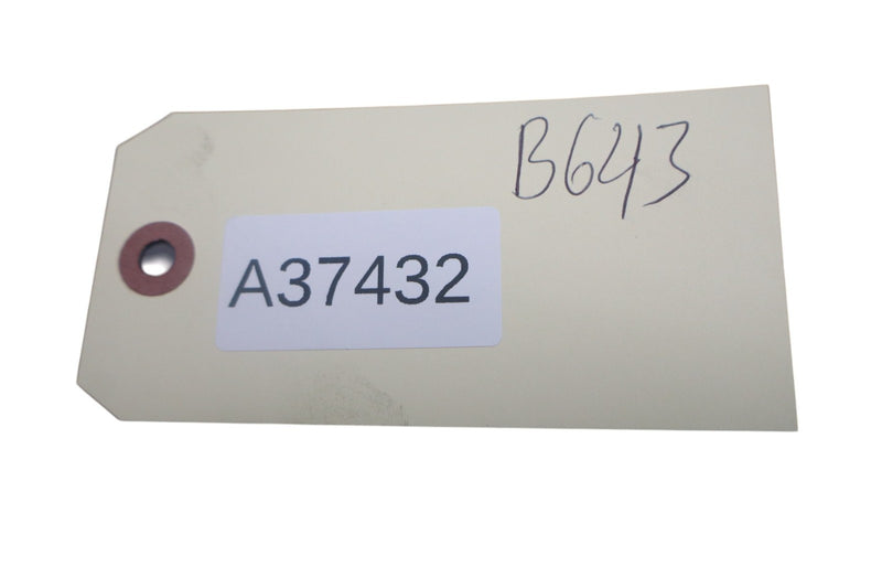 Load image into Gallery viewer, 05-12 Mercedes W212 E350 S550 CL550 GLK350 SLK350 Oxygen O2 Sensor Lambda Oem
