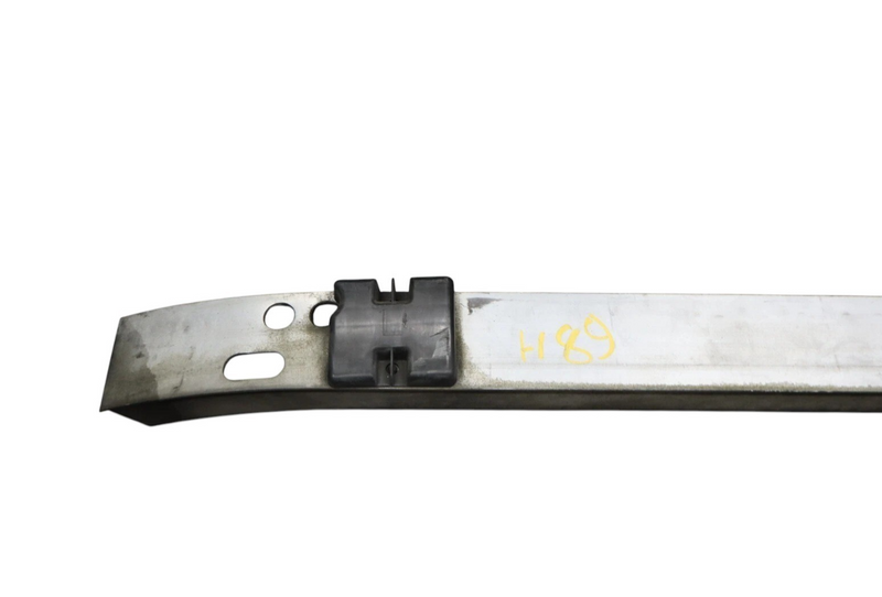 Load image into Gallery viewer, 01-06 Lexus LS430 XF30 Rear Bumper Reinforcement Impact Beam Bar 5217150120 Oem
