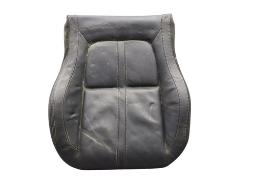14-17 Jaguar F-Type Front Right Passenger Side Seat Lower Bottom Cushion Oem