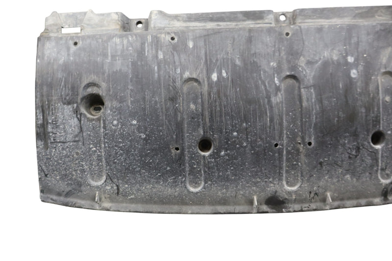 Load image into Gallery viewer, 11-16 Hyundai Equus Front Engine Lower Cover Splash Shield 291203M000 Oem
