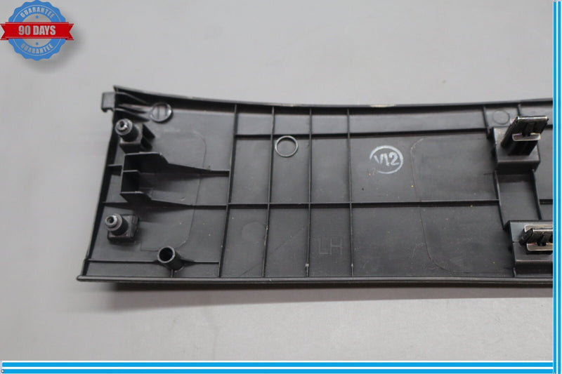 Load image into Gallery viewer, 11-13 Hyundai Equus Front Left Driver Seat Lower Trim Cover 88190-3N010 Oem
