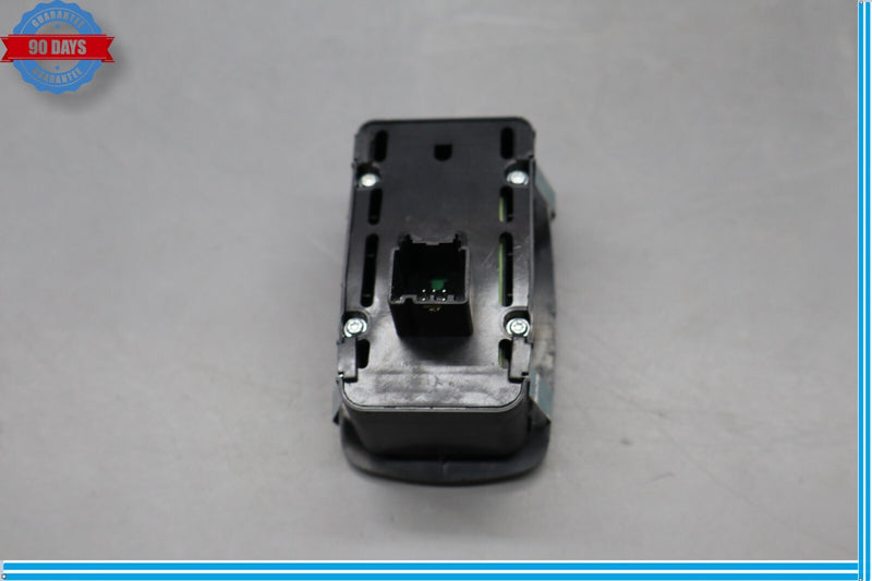 Load image into Gallery viewer, 14-22 Maserati Ghibli M157 Front or Rear Right Side Window Regulator Switch Oem
