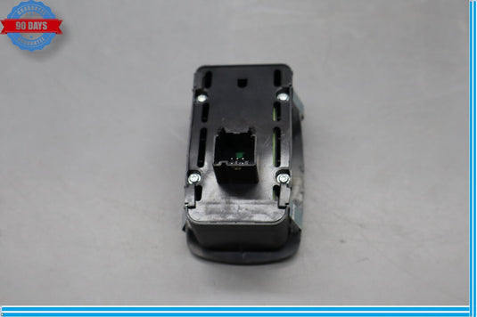 14-22 Maserati Ghibli M157 Front or Rear Right Side Window Regulator Switch Oem