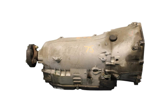 90-02 Mercedes SL320 SL500 300SL Auto Automatic Transmission Assembly Oem