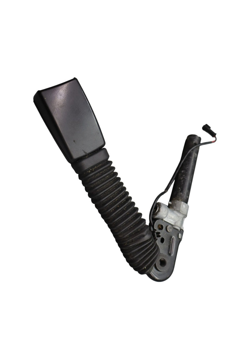 Load image into Gallery viewer, 09-17 BMW 750i 750Li 535i GT Front Left Driver Side Seat Belt Buckle OEM
