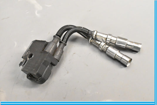 00-06 Mercedes S430 S500 SL500 CL500 CL55 AMG W215 Ignition Coil 0001587803 Oem