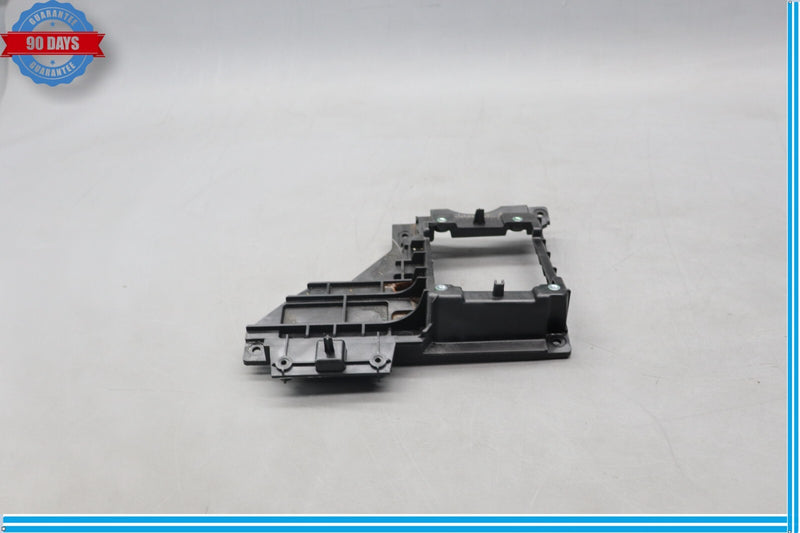 Load image into Gallery viewer, 14-17 Land Rover Range Rover Sport Automatic Gear Shifter Stick Edge Trim Oem
