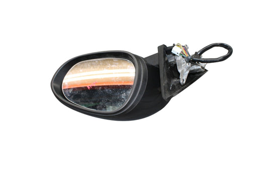 17-23 Alfa Romeo Giulia Front Right Passenger Side Rear View Mirror Oem