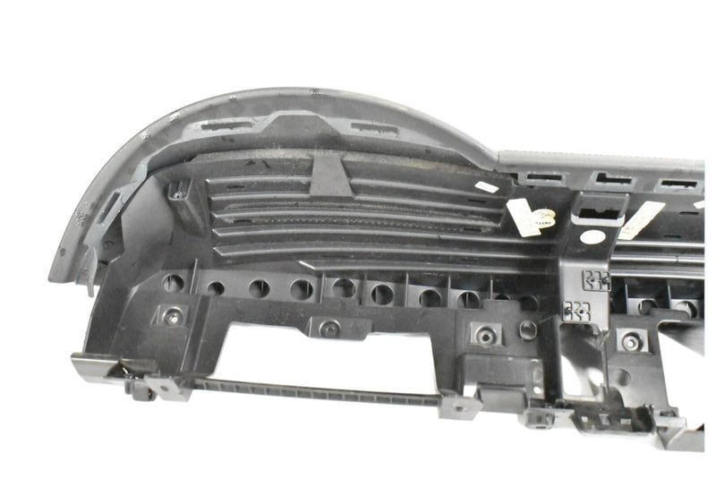 Load image into Gallery viewer, 07-14 Mercedes W216 CL550 CL63 AMG Upper Dashboard Dash Board Cluster Cover OEM
