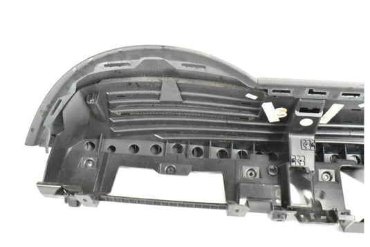 07-14 Mercedes W216 CL550 CL63 AMG Upper Dashboard Dash Board Cluster Cover OEM