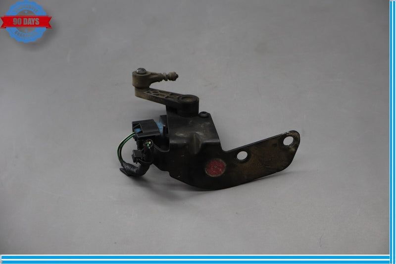 Load image into Gallery viewer, 10-15 Jaguar XF XFR X250 Right Side Suspension Height Level Sensor Oem
