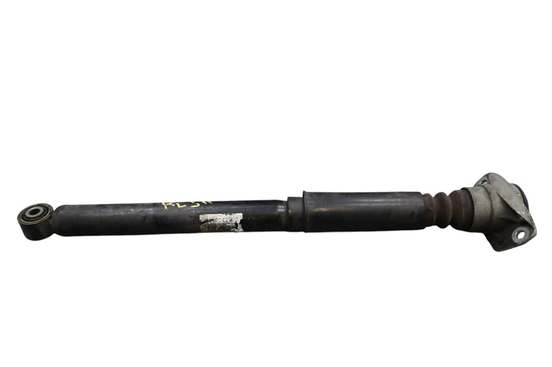 Load image into Gallery viewer, 12-18 Audi A7 Rear Left Driver Side Suspension Shock Strut Absorber OEM
