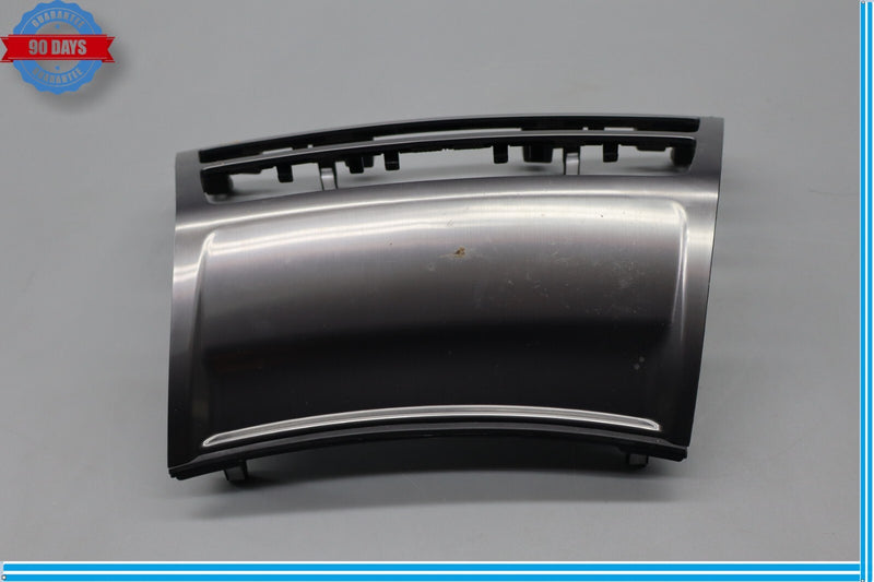 Load image into Gallery viewer, 15-20 Hyundai Genesis AC Heater Climate Control Temperature Center Bezel Oem
