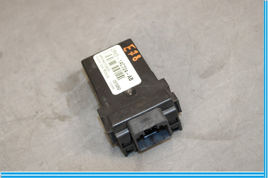 10-13 Land Rover Range Rover Sport Heated Seat Control Module Unit Oem