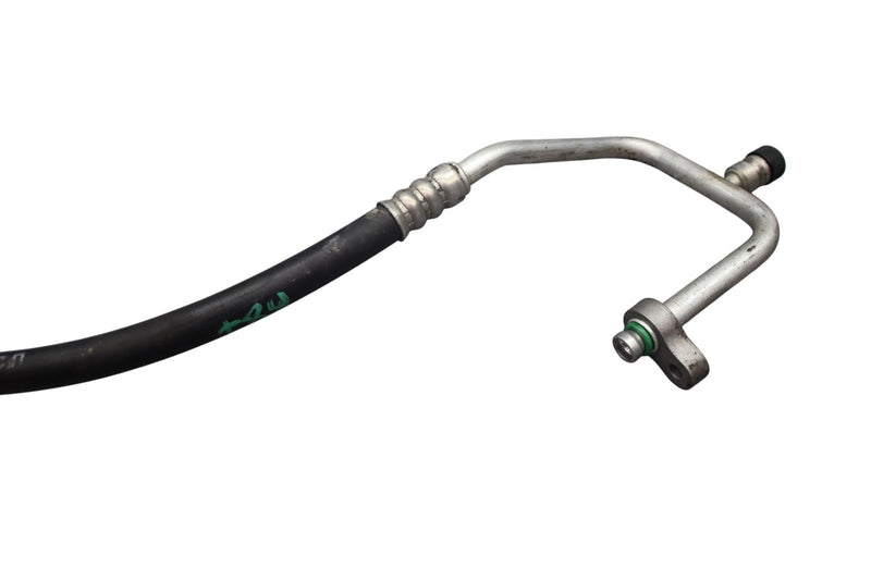 Load image into Gallery viewer, 15-16 Hyundai Genesis G80 AC A/C Discharge Hose Tube Pipe Line 97762-B1000 Oem
