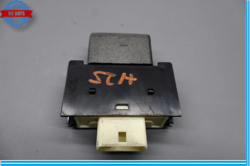 Load image into Gallery viewer, 07-09 Lexus LS460 Front Hazard Warning Signal Switch 84330-50010 Oem
