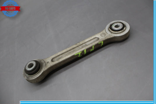 14-19 Maserati Ghibli Left Driver Side Upper Suspension Control Arm Oem