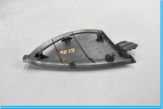 02-10 Lexus SC430 Front Right Passenger Side Dashboard Dash Cap Cover Trim Oem