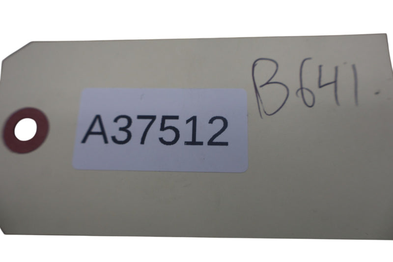Load image into Gallery viewer, 07-19 Mercedes X164 GL550 3rd Third Row Rear Left Seat Motor A1648202342 Oem
