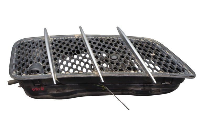 Load image into Gallery viewer, 03-12 Mercedes R230 SL500 SL65 Front Right Passenger Hood Vent Grille Grill Oem
