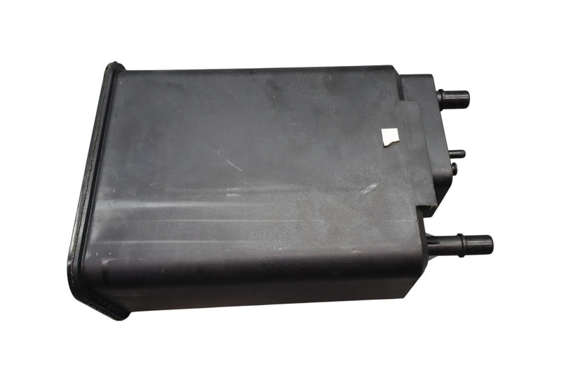 Load image into Gallery viewer, 03-08 Maserati Quattroporte EVAP Fuel Vapour Charcoal Canister 220074 Oem
