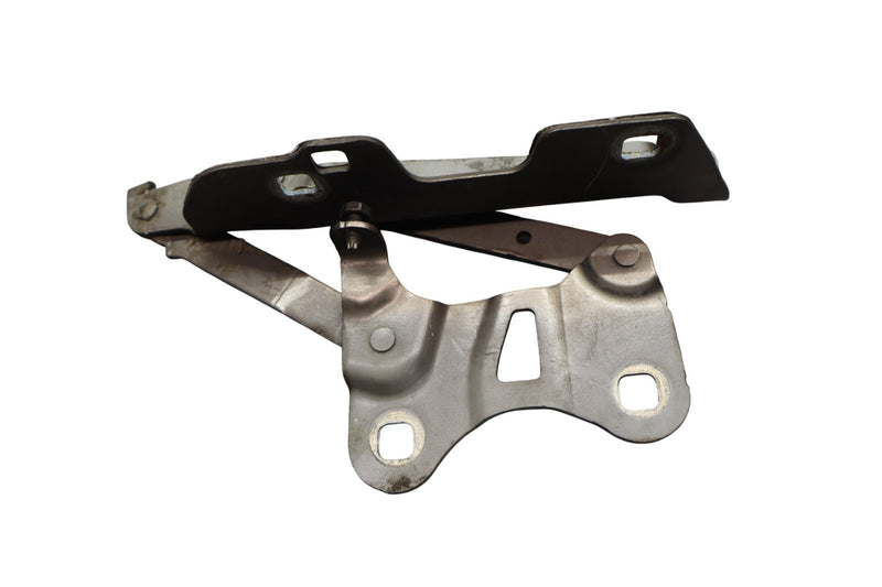 Load image into Gallery viewer, 14-22 Land Rover Range Rover L405 Right Hood Bonnet Hinge Support LR036583 Oem
