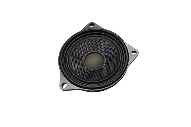 Load image into Gallery viewer, 09-17 BMW 750Li 750Li xDrive Front/Rear Right/Left Mid-Range Loud Speaker Oem
