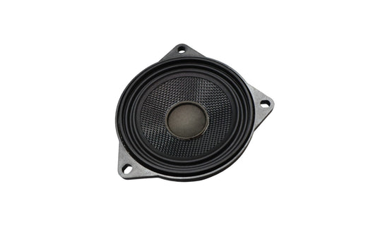 09-17 BMW 750Li 750Li xDrive Front/Rear Right/Left Mid-Range Loud Speaker Oem