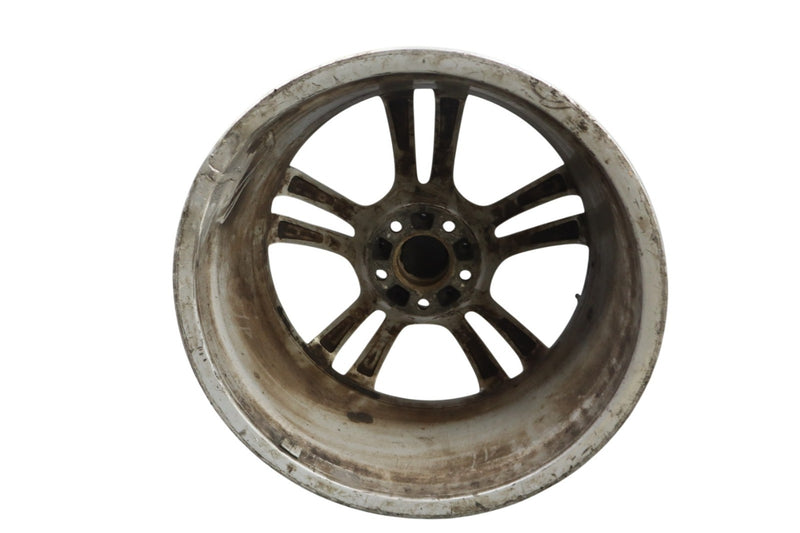 Load image into Gallery viewer, 09-17 BMW 535i 550i GT 750i 20x10 M 5 Alloy Wheel Rim 10 Spoke 7841824 Oem
