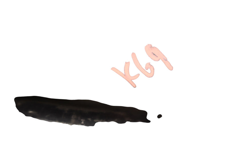 Load image into Gallery viewer, 10-16 Mercedes E350 E400 E550 W212 Radiator Upper Air Baffle A2125051430 Oem
