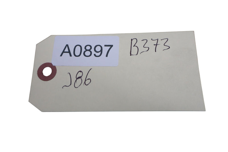 Load image into Gallery viewer, 08-19 Audi A7 A7 Quattro Q5 Air Inlet Intake Engine Throttle Body Valve Oem
