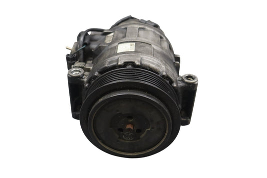 06-09 Mercedes CLK320 C230 C280 AC A/C Air Conditioning Compressor Pump Oem