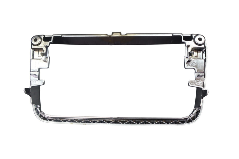 Load image into Gallery viewer, 14-23 Mercedes GLA250 CLA250 Center Dash Radio CD Player Trim Bezel Cover Oem
