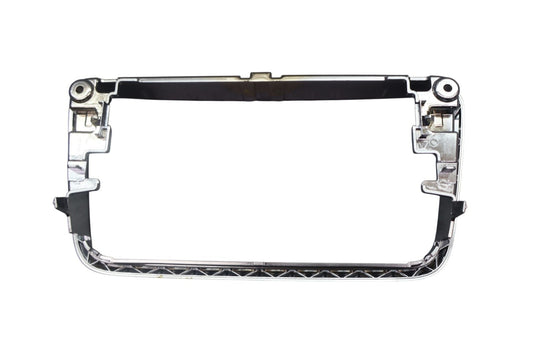 14-23 Mercedes GLA250 CLA250 Center Dash Radio CD Player Trim Bezel Cover Oem