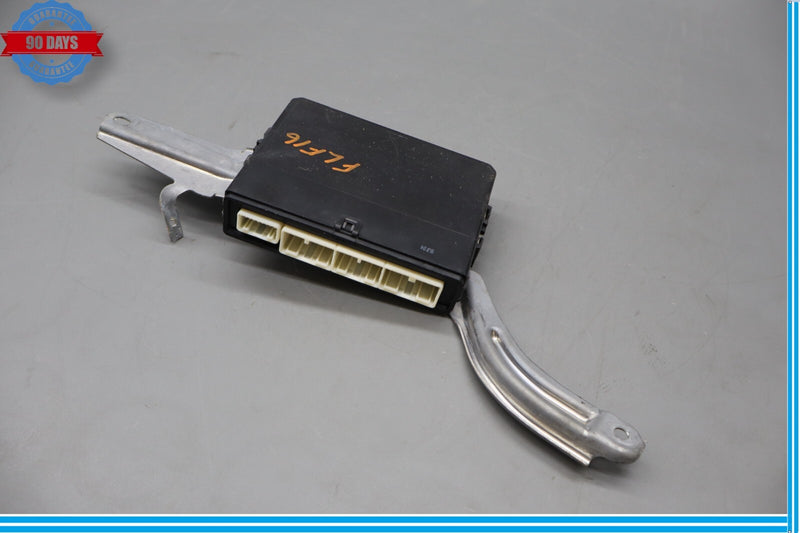 Load image into Gallery viewer, 07-09 Lexus LS460 Front Left Driver Door Multiplex Control Module 8922250280 Oem
