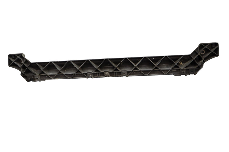 Load image into Gallery viewer, 11-17 Volkswagen VW Touareg Radiator Core Lower Support 7P0805551 Oem
