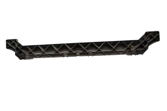 11-17 Volkswagen VW Touareg Radiator Core Lower Support 7P0805551 Oem