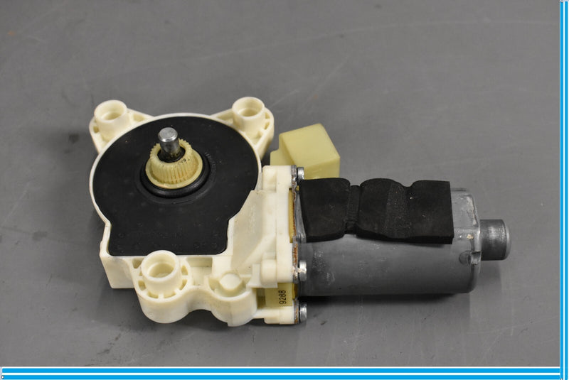 Load image into Gallery viewer, 05-11 Mercedes SLK280 SLK350 Front Left Driver Side Window Regulator Motor Oem
