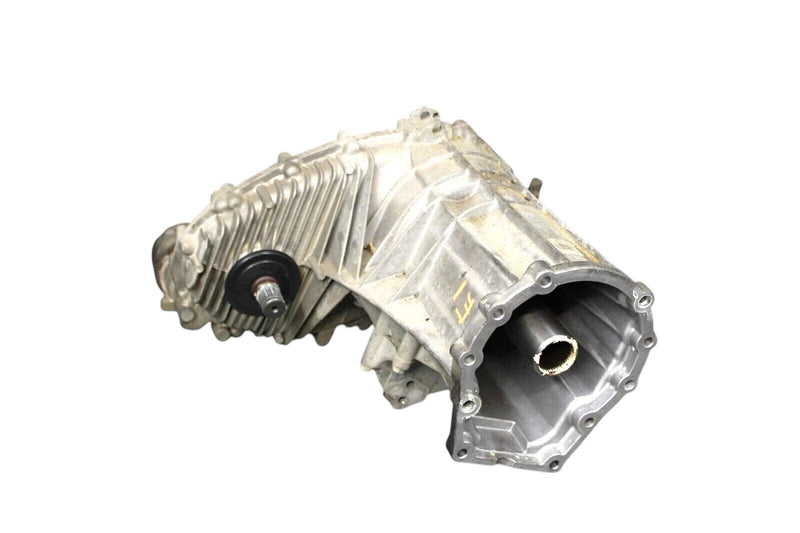Load image into Gallery viewer, 11-17 Volkswagen VW Touareg Transfer Case Self Locking Differential Assembly Oem
