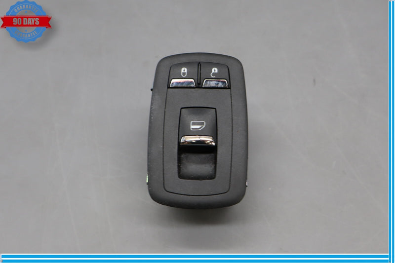Load image into Gallery viewer, 14-17 Maserati Ghibli Rear Right Side Window Door Control Switch Oem
