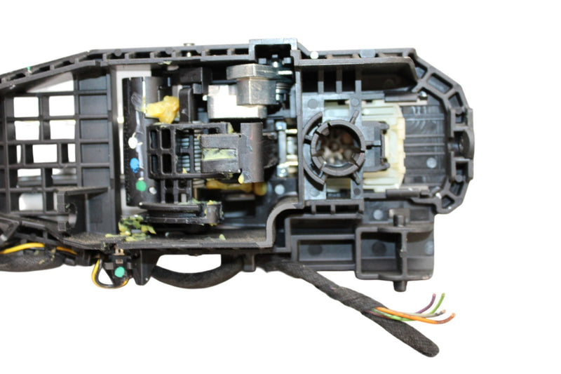 Load image into Gallery viewer, 14-17 Maserati Ghibli M157 Front Right Passenger Side Exterior Door Handle Oem
