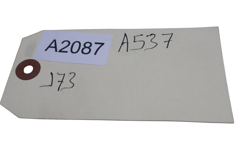 Load image into Gallery viewer, 14-17 Maserati Ghibli Front Right Height Level Suspension Sensor Oem
