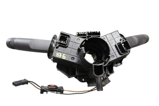 10-16 Buick Lacrosse CXL Front Steering Column Combination Switch 20897749 Oem