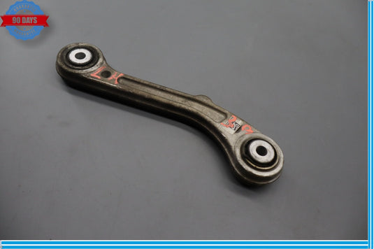 14-20 Maserati Ghibli Rear Right Or Left Control Arm Link Rod Wishbone Oem