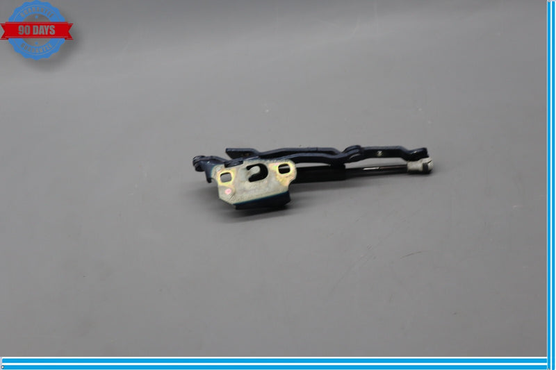 Load image into Gallery viewer, 97-04 Porsche Boxster Rear Right Passenger Side Trunk Lid Hinge Liftgate Oem
