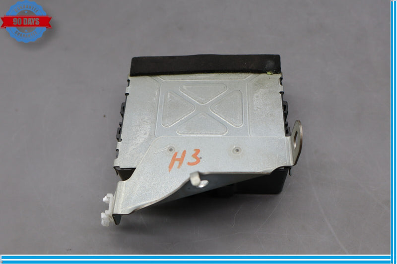 Load image into Gallery viewer, 02-05 Lexus SC430 Z40 Anti Theft Warning Alarm Control Module Unit ECU Oem
